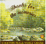 recthanks