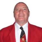Jay Kerr