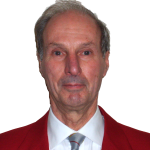 Peter Lofts