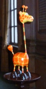 Leeds-2014-Loffty-charity-mascot