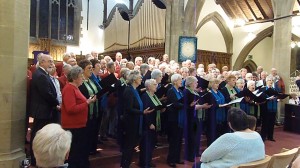 Shipley 2014 concert 2 choirs 01