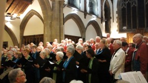 Shipley 2014 concert 2 choirs 02