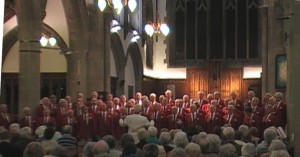 Shipley 2014 concert SMVC only